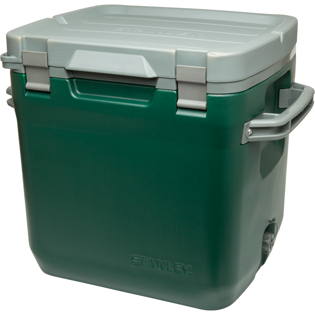 Adventure Cold For Days Outdoor Cooler | 28.3L