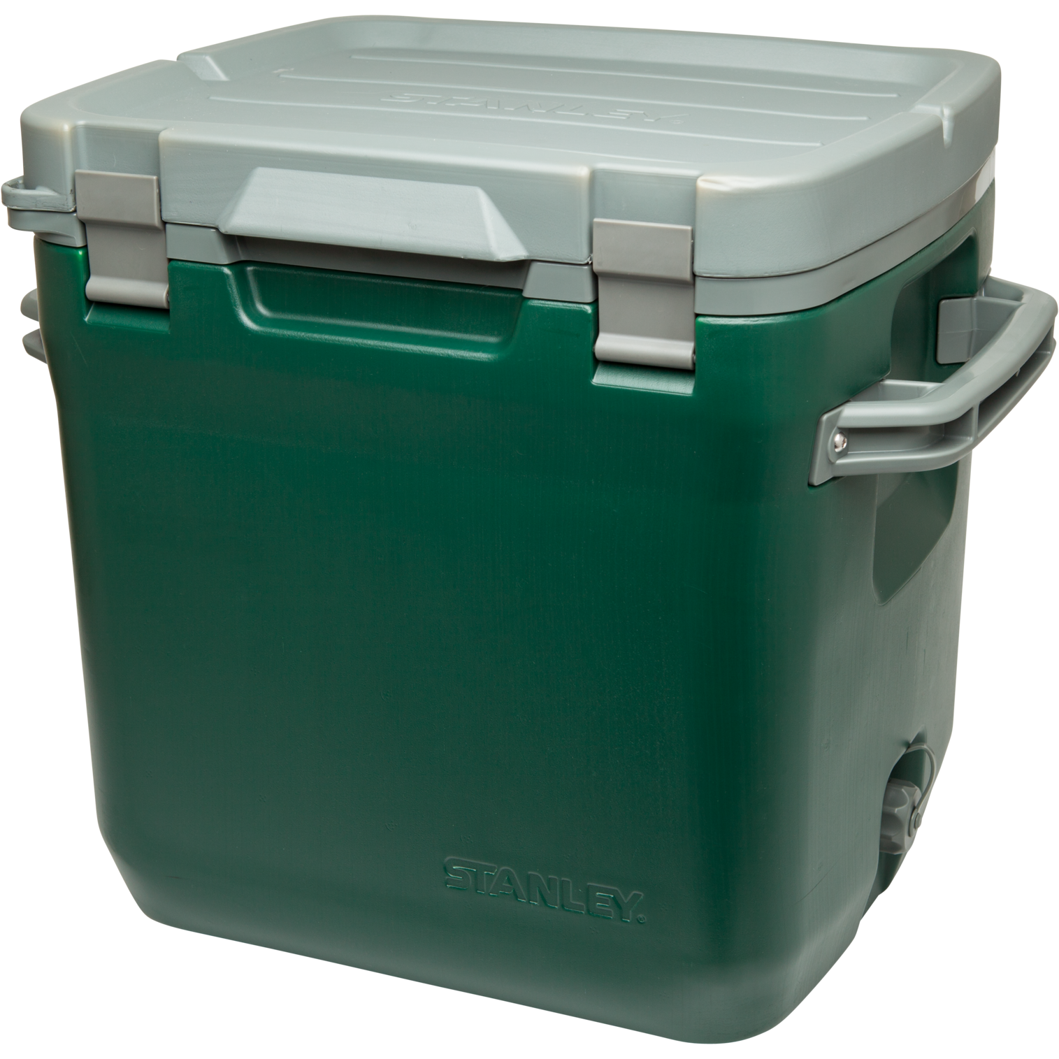 Adventure Cold For Days Outdoor Cooler | 28.3L