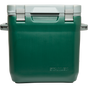 Swatch for Stanley 1913 Cold-For-Days Outdoor Cooler 28.3L in Green