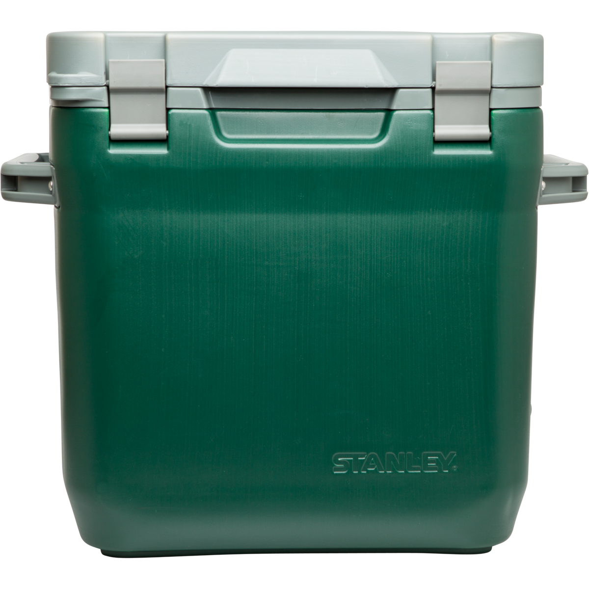 Cold-For-Days Outdoor Cooler | 28.3L | Stanley 1913 GB
