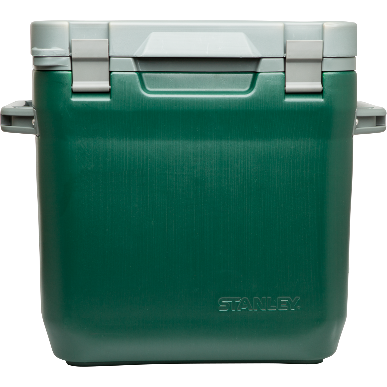 Adventure Cold For Days Outdoor Cooler | 28.3L