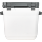 Swatch for Stanley 1913 Cold-For-Days Outdoor Cooler 28.3L in Polar White