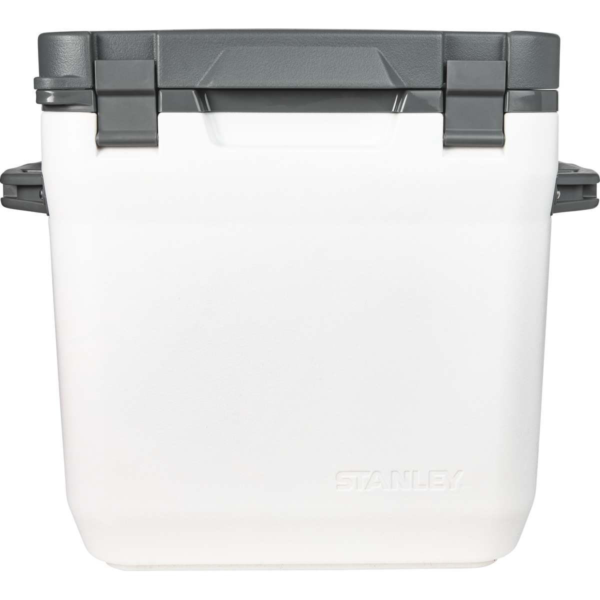 Stanley 1913 Cold-For-Days Outdoor Cooler 28.3L in Polar White