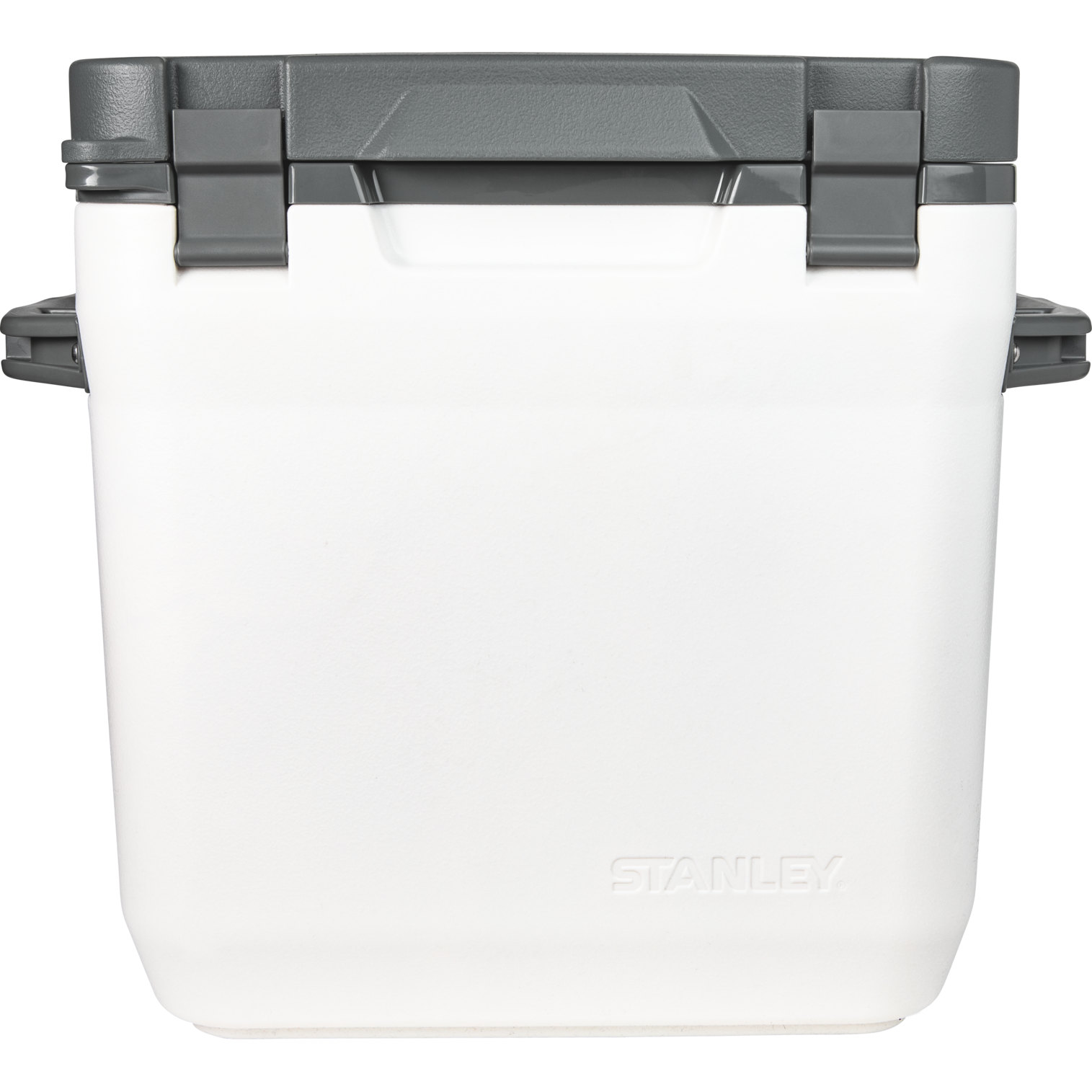 Cold-For-Days Outdoor Cooler | 28.3L