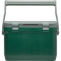 Swatch for Stanley 1913 Easy-Carry Outdoor Cooler 15.1L in Green