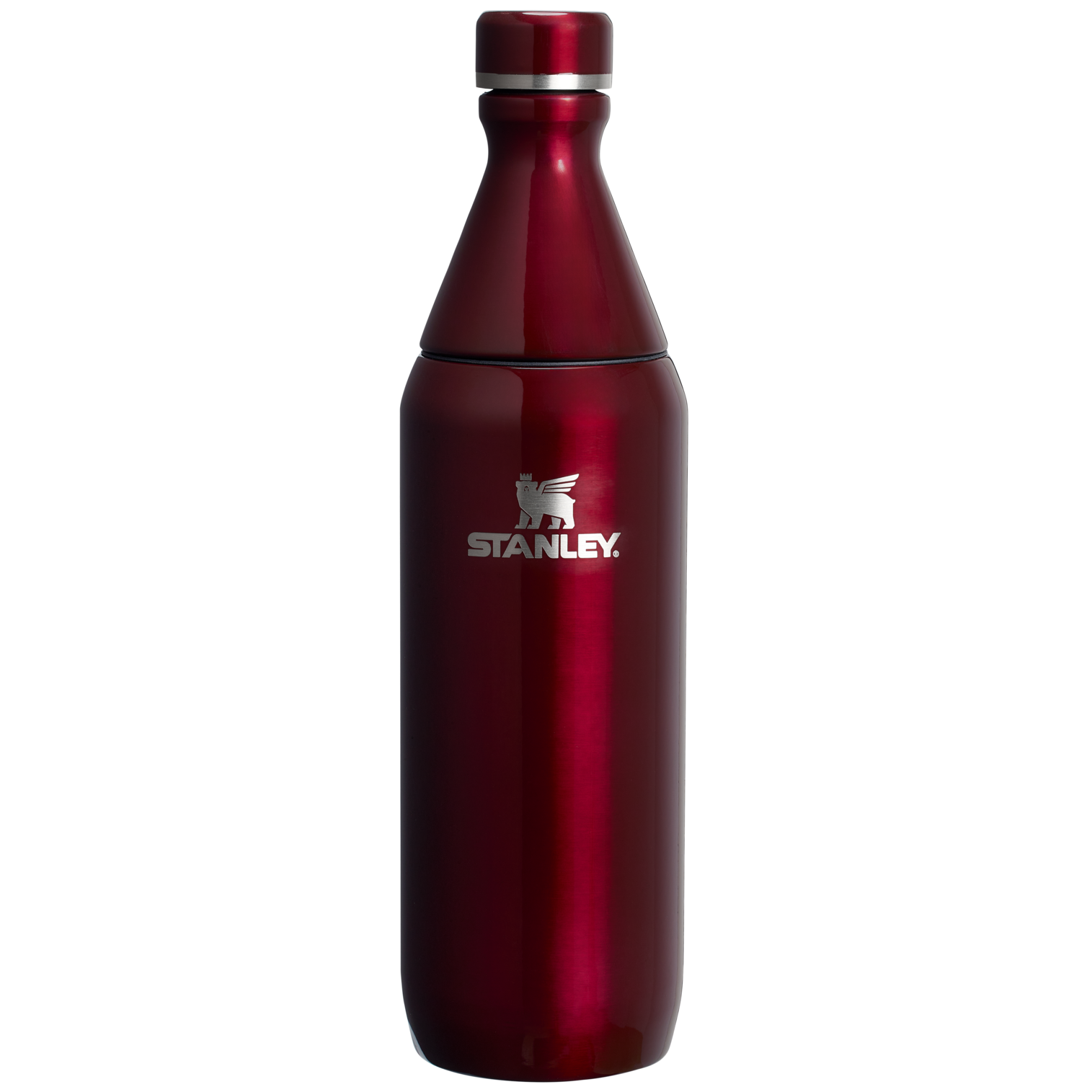 All Day Slim Bottle | 0.59L
