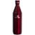 All Day Slim Bottle | 0.59L
