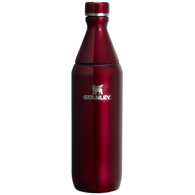 Stanley The All Day Slim Bottle | 0.59L – Stanley 1913 UK