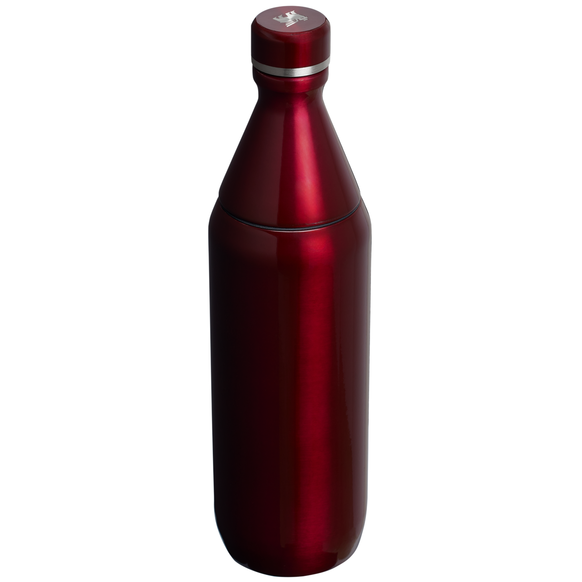 All Day Slim Bottle | 0.59L