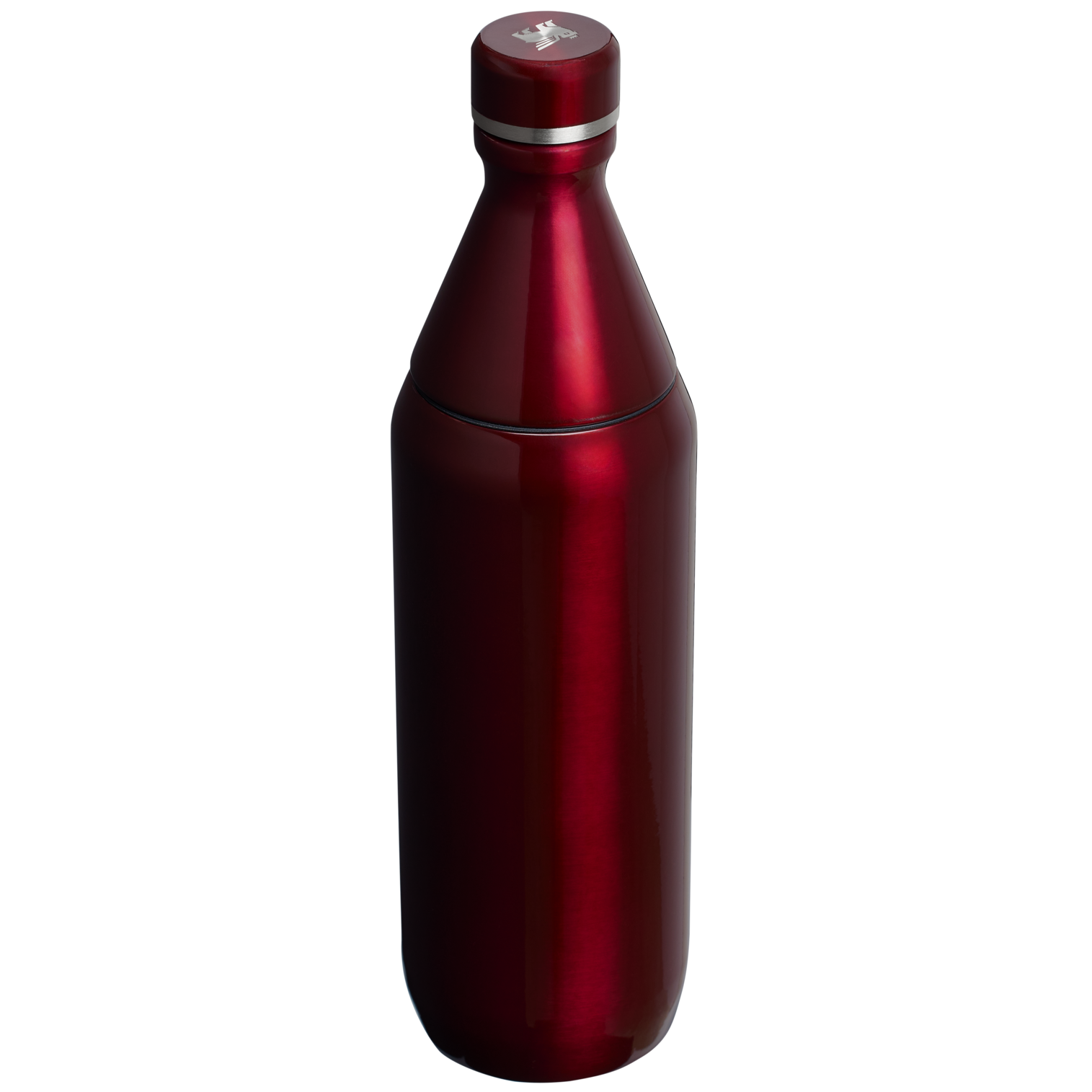 All Day Slim Bottle | 0.59L