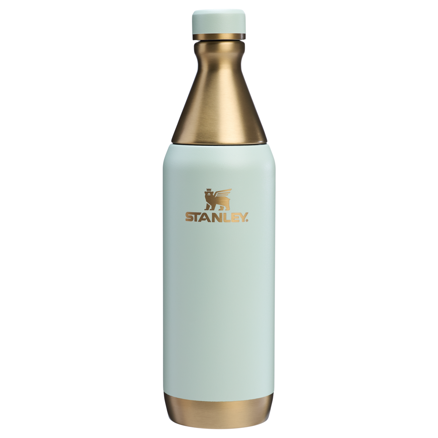 All Day Slim Bottle | 0.59L