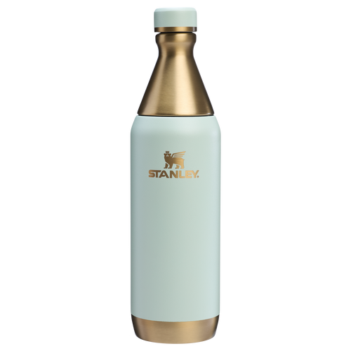 All Day Slim Bottle | 0.6L - View Product Details