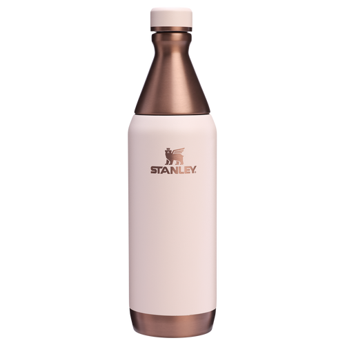 The Holiday All Day Slim Bottle | 0.6L - View Product Details