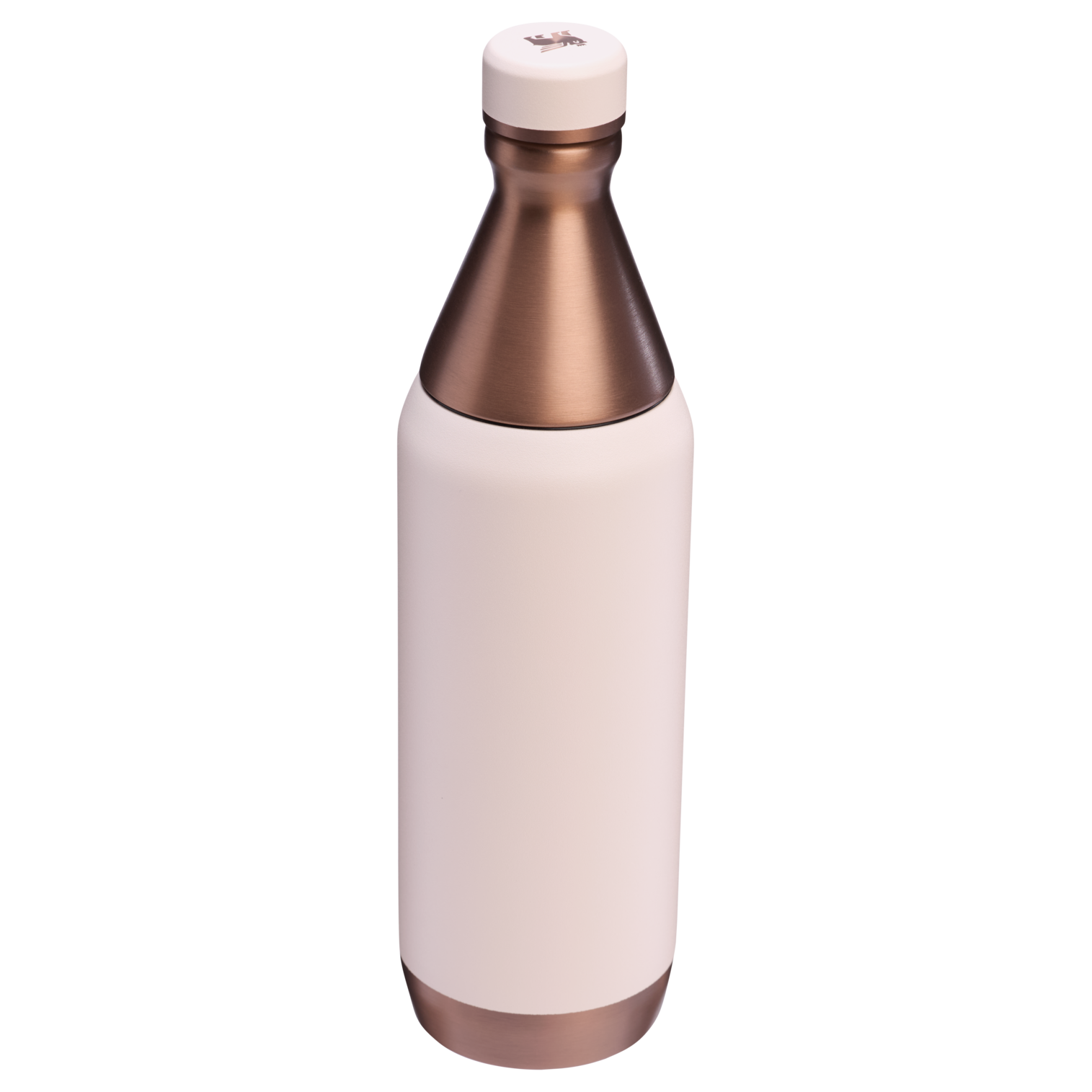 The Holiday All Day Slim Bottle | 0.6L