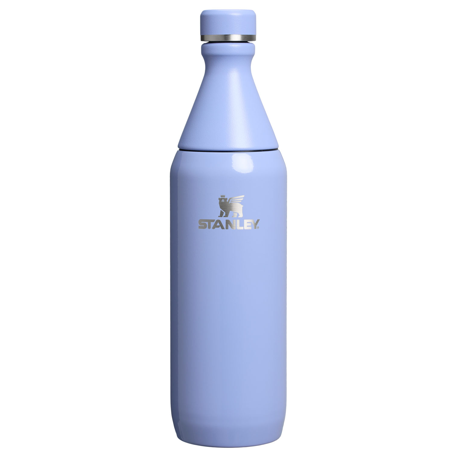All Day Slim Bottle | 0.59L