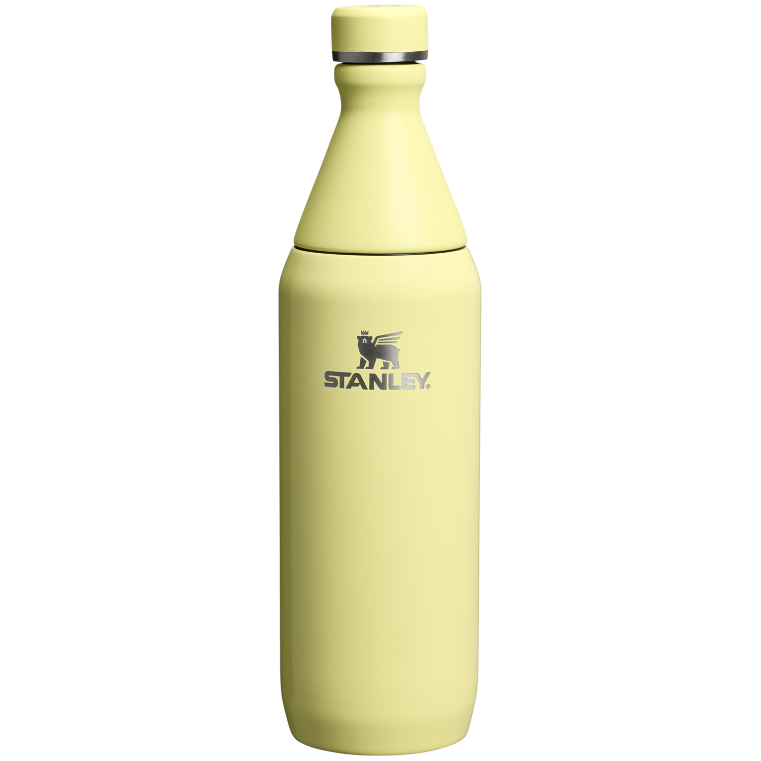 All Day Slim Bottle | 0.59L