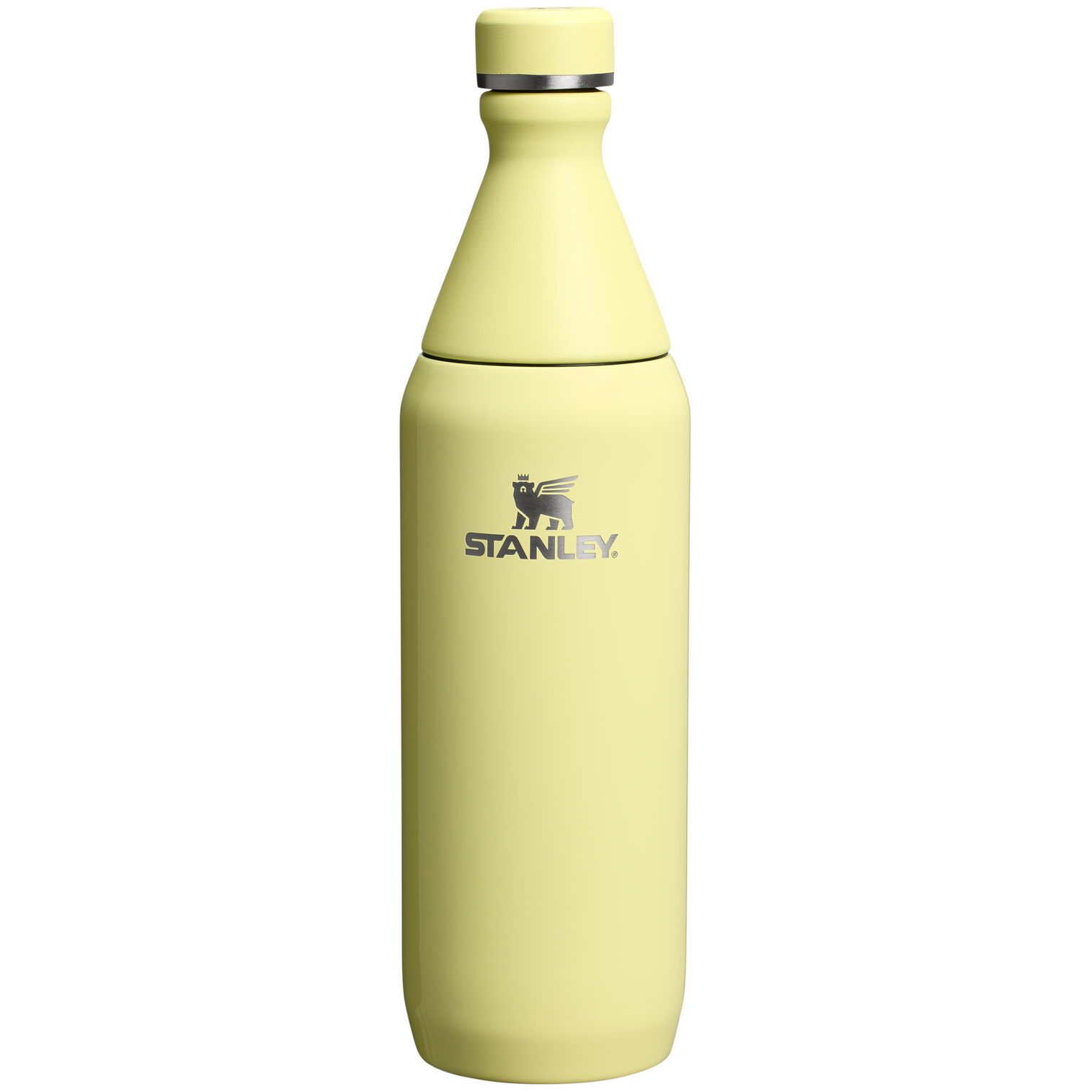 The All Day Slim Bottle | 0.6L