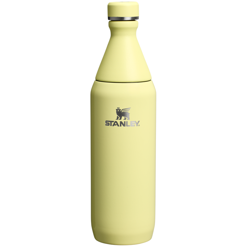 All Day Slim Bottle | 0.59L | Stanley 1913 GB
