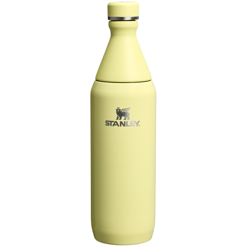 The All Day Slim Bottle | 0.6L - View Product Details