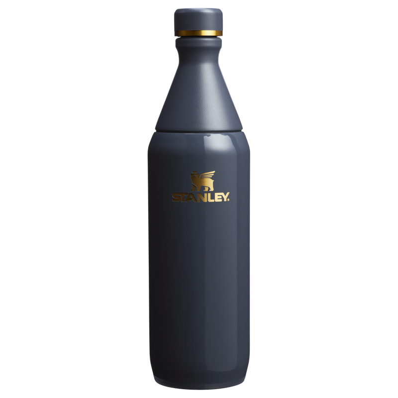 Stanley The All Day Slim Bottle | 0.59L – Stanley 1913 UK