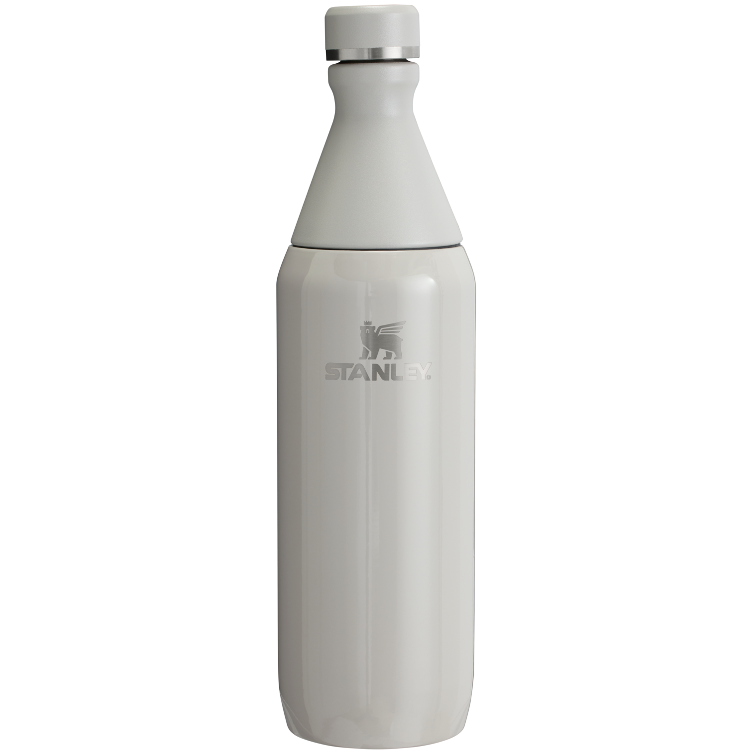 All Day Slim Bottle | 0.6L