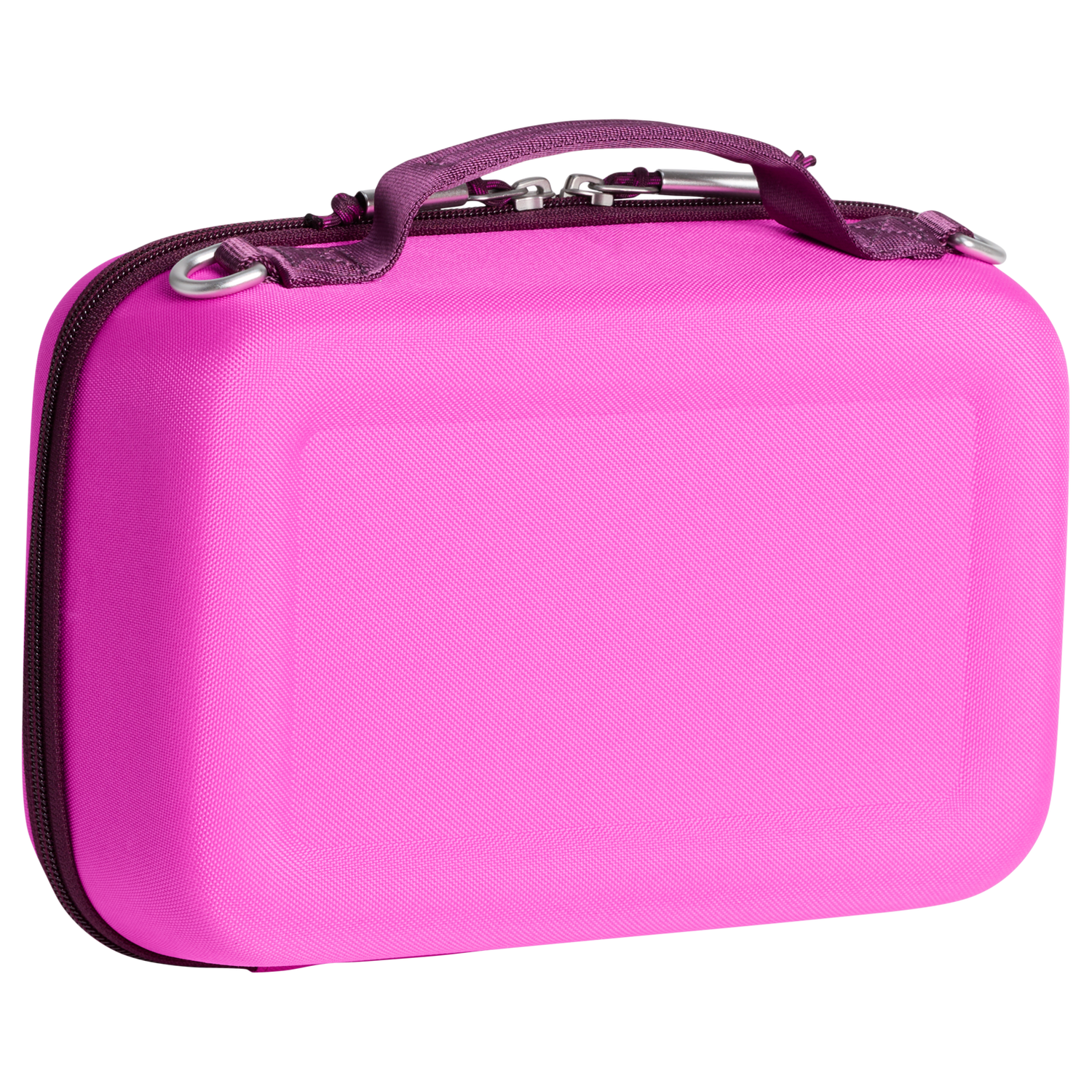 Stanley 1913 All Day Mini Lunch Box in Violet Blossom