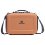 Swatch for Stanley 1913 All Day Mini Lunch Box 4L in Toast | Front View