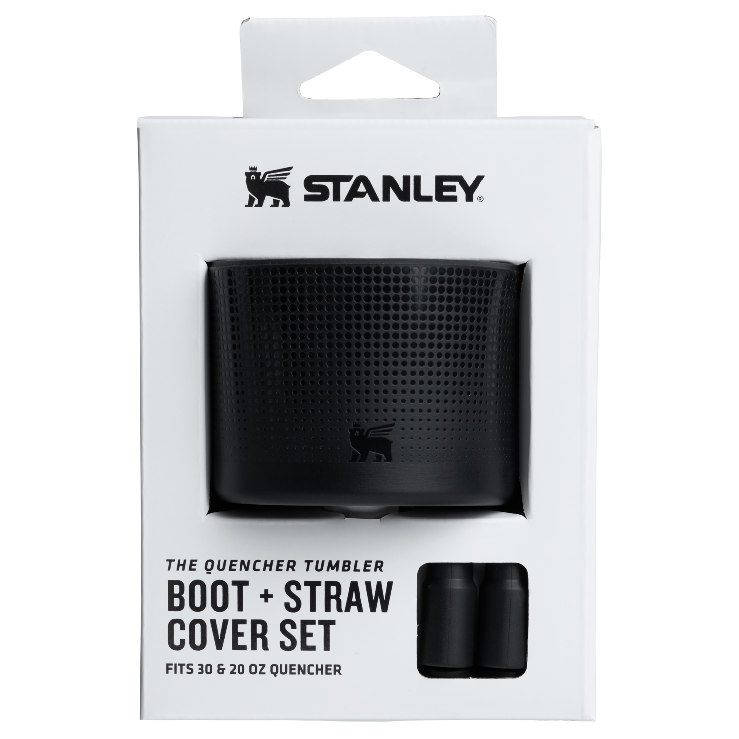 Quencher® Boot and Straw Cover Set | 0.89L & 0.59L