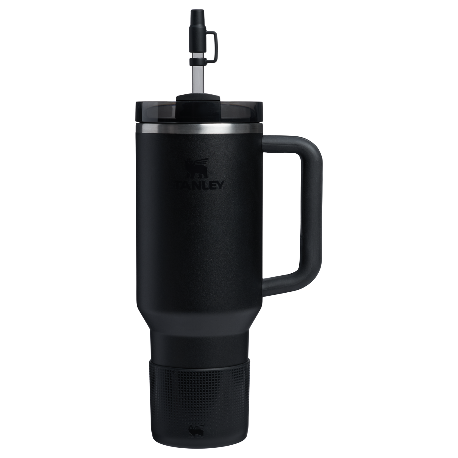 Quencher Boot and Straw Cover Set | 1.18L