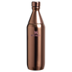All Day Slim Bottle | 0.59L