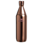 Swatch for Stanley 1913 All Day Slim Bottle 0.59L in Polished Rose Gold