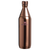 All Day Slim Bottle | 0.59L