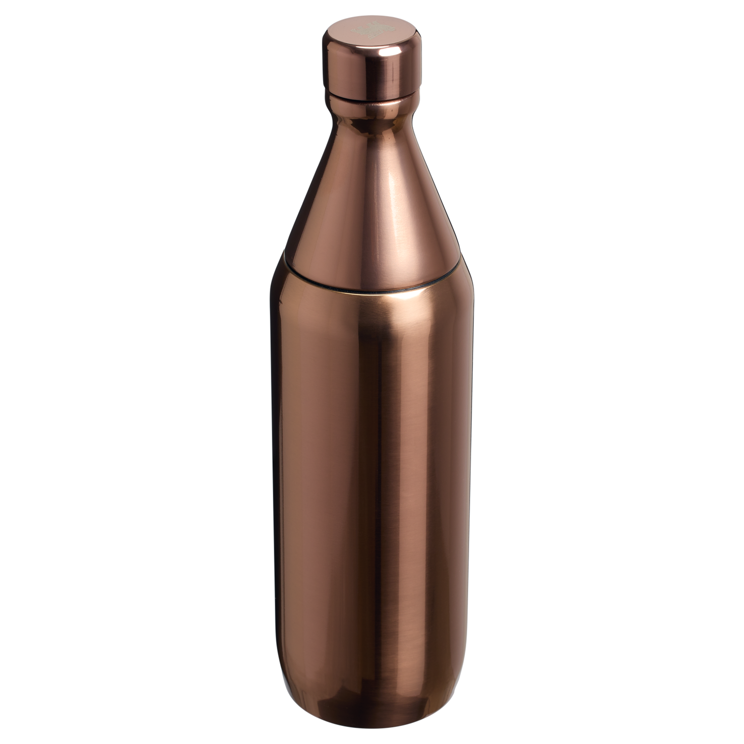 All Day Slim Bottle | 0.59L
