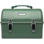 Swatch for Stanley 1913 Legendary Classic Lunch Box 9.5L in Hammertone Green