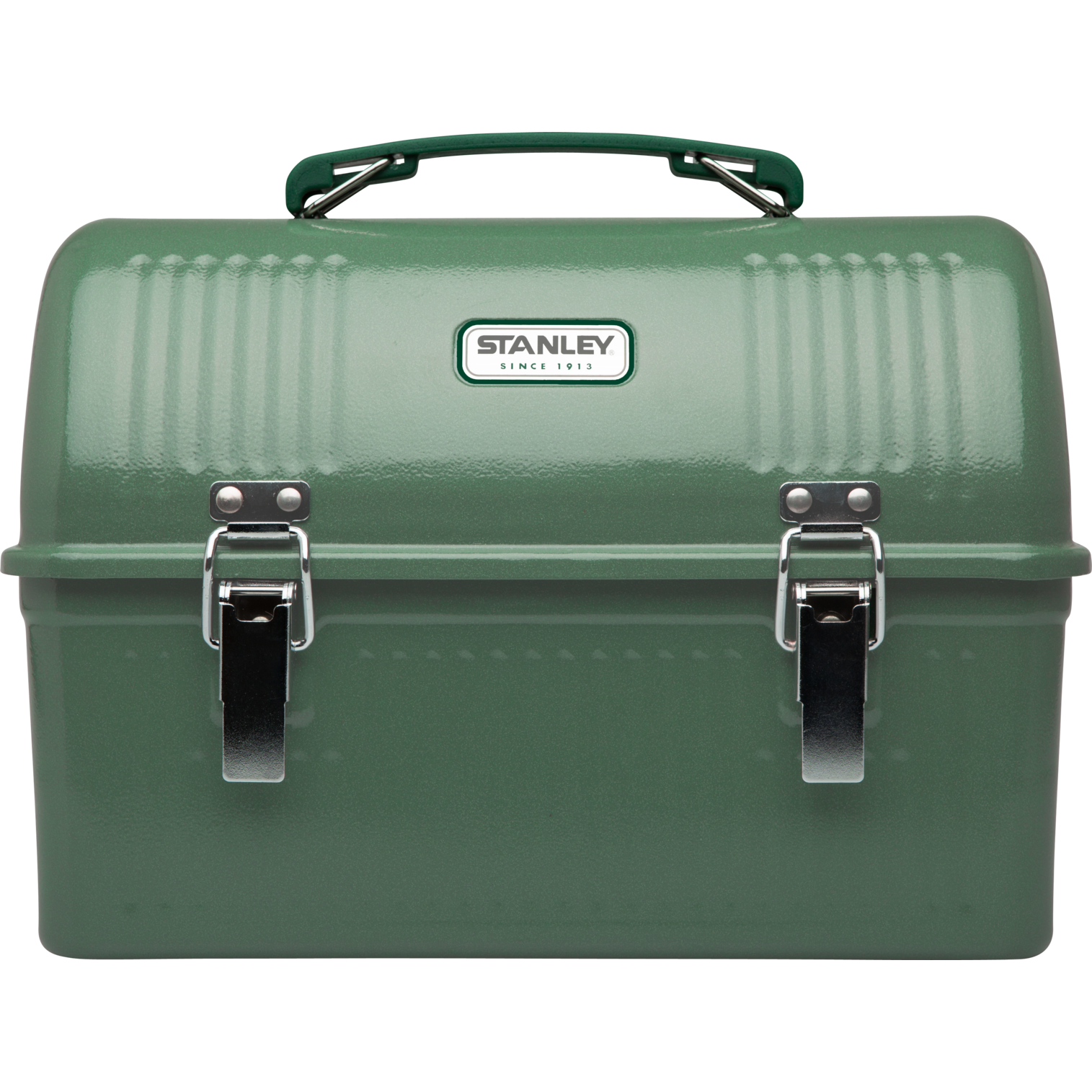 Legendary Classic Lunch Box | 9.5L