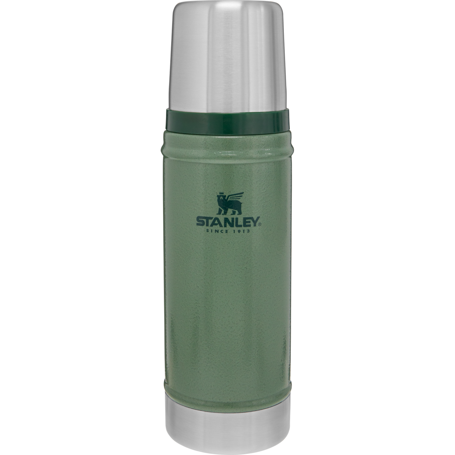 Classic Legendary Bottle