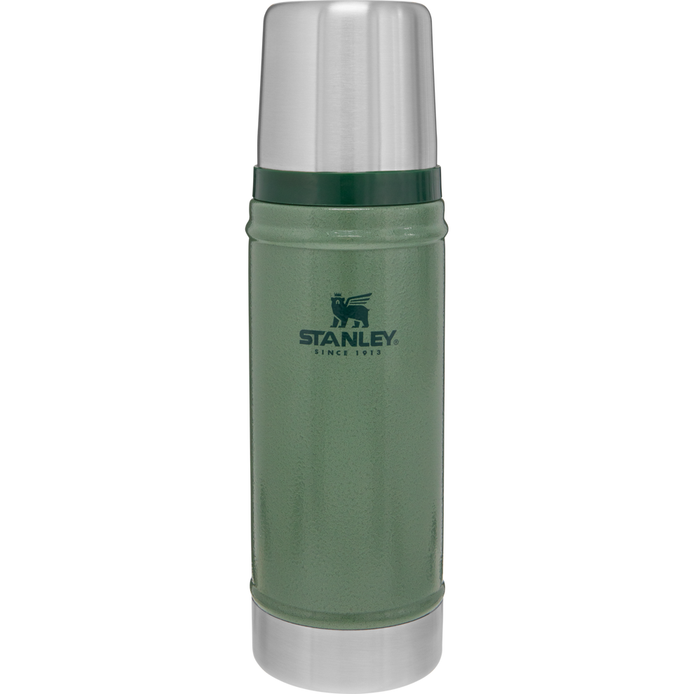 Classic Legendary Bottle