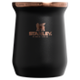 Swatch for Stanley 1913 Messi x Stanley 1913 Classic Mate Mug 0.23L in Messi GOAT Black
