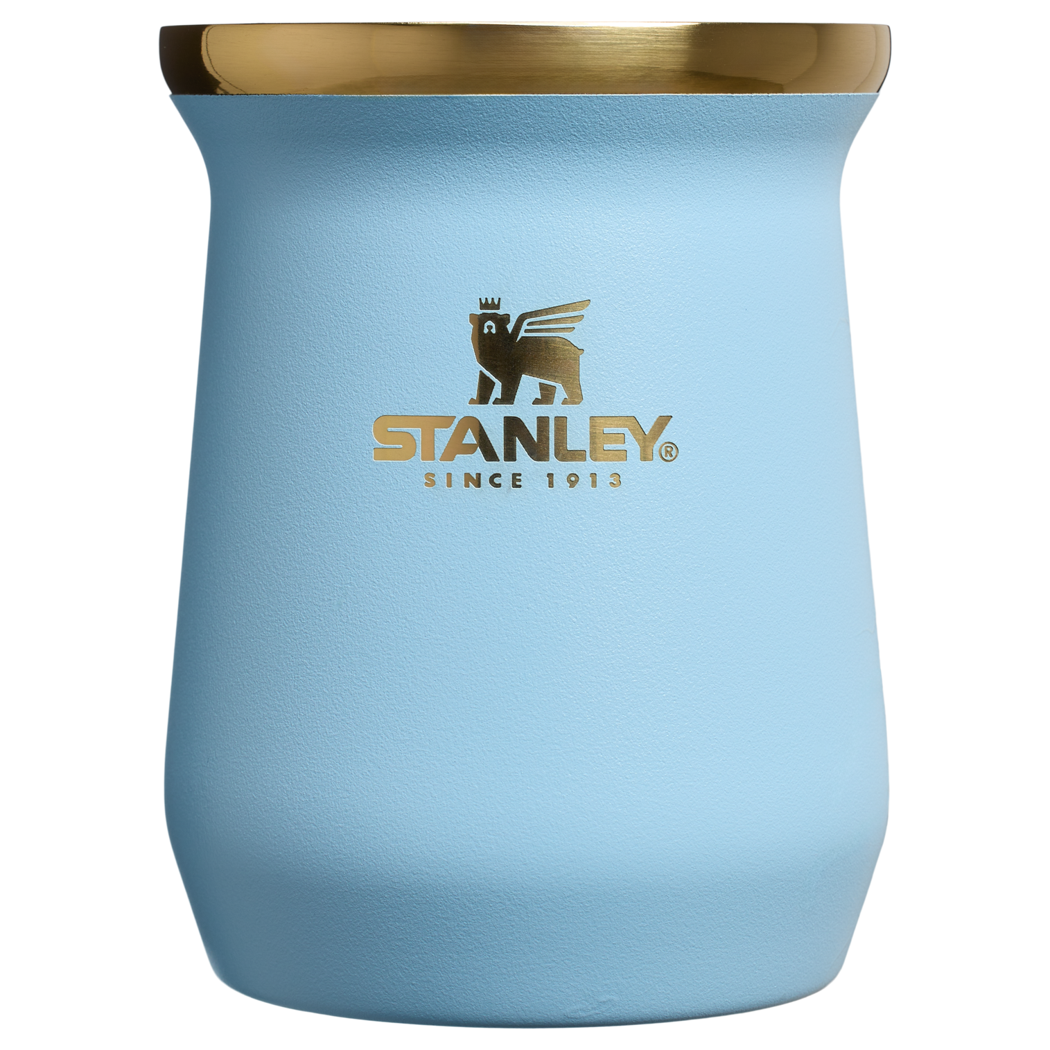 Messi x Stanley 1913 Classic Mate Mug – Stanley 1913 UK
