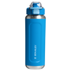 Classic Wellspring Bottle | 0.71L