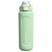 Classic Wellspring Bottle | 0.71L