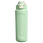 Classic Wellspring Bottle