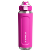 Classic Wellspring Bottle | 0.71L