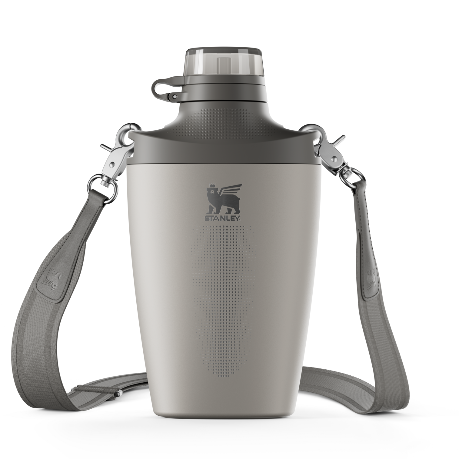 Cross Bottle | 0.68L