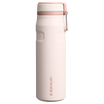 IceFlow™ Bottle Twist Flip | 0.71L