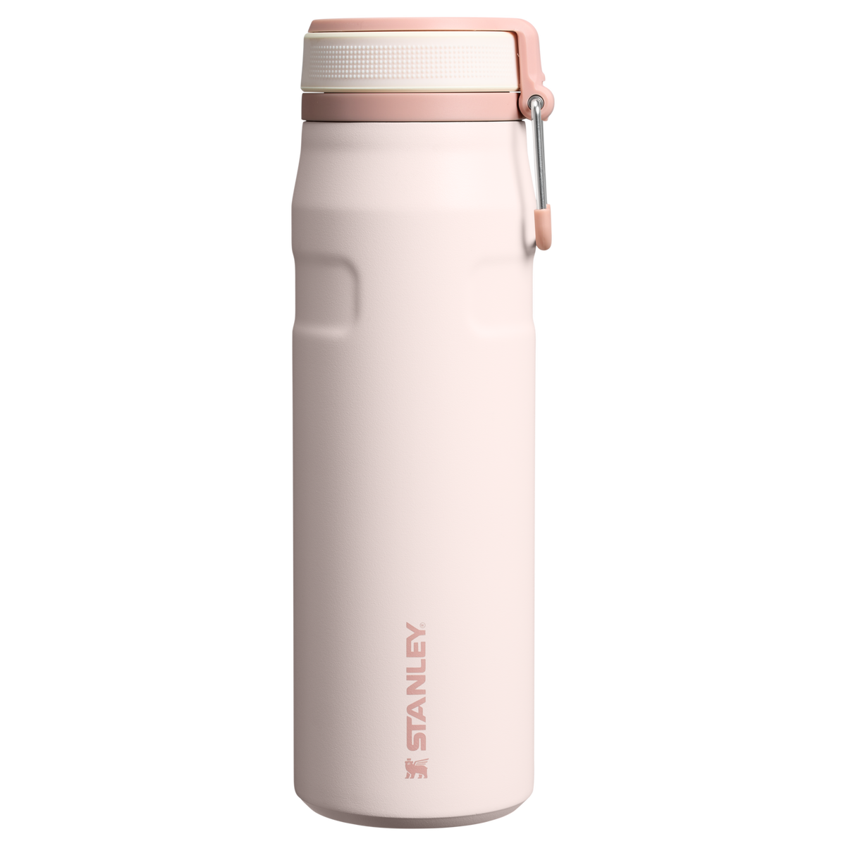 IceFlow™ Bottle Twist Flip | 0.71L