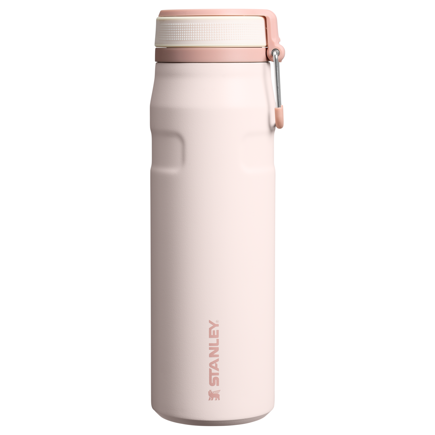 IceFlow™ Bottle Twist Flip | 0.71L