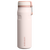IceFlow™ Bottle Twist Flip | 0.71L