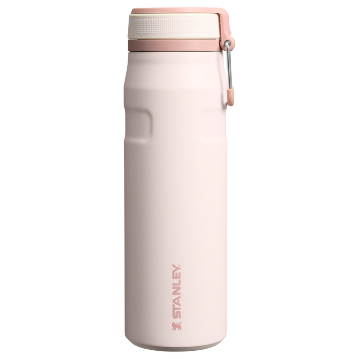 IceFlow™ Bottle Twist Flip | 0.71L