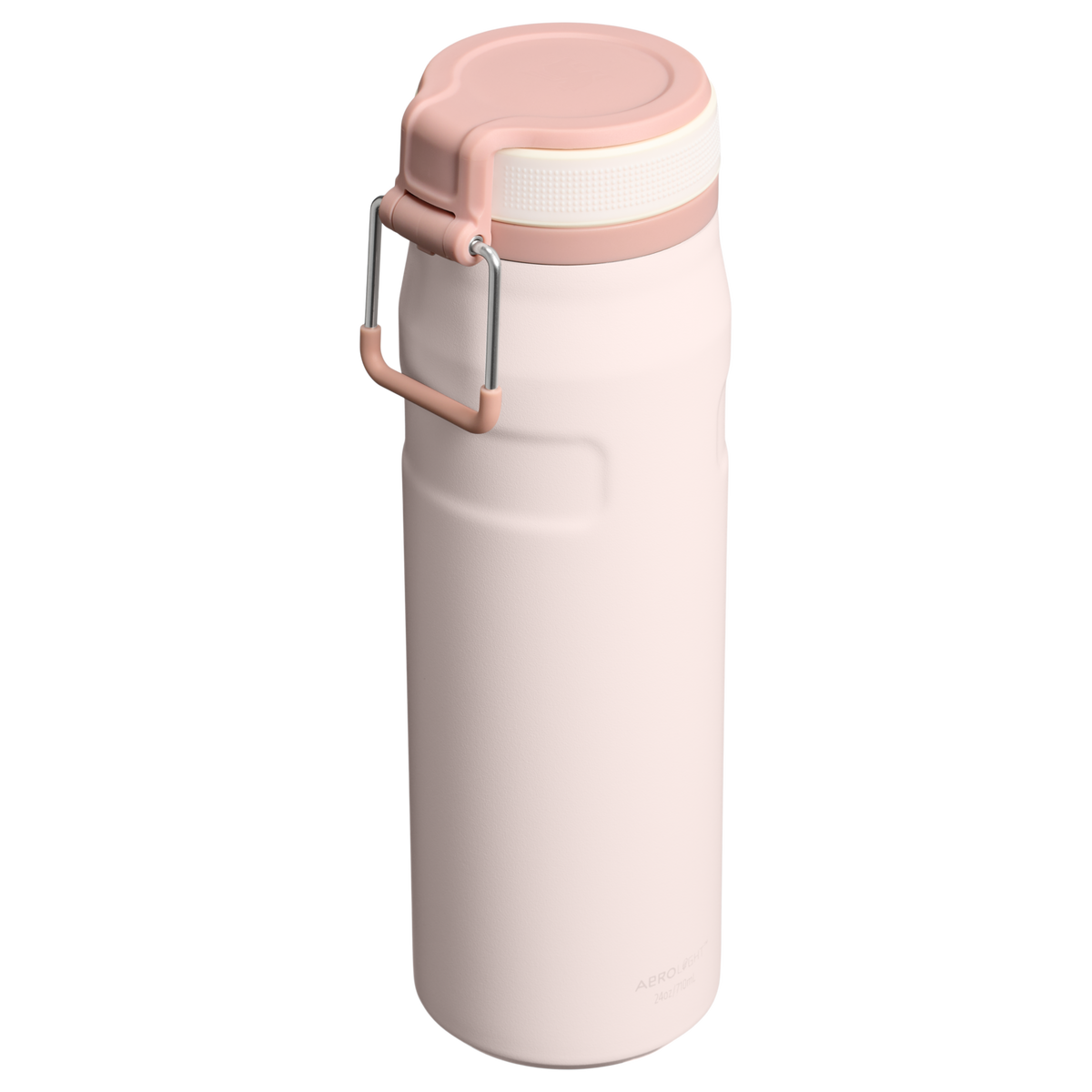 IceFlow™ Bottle Twist Flip | 0.71L
